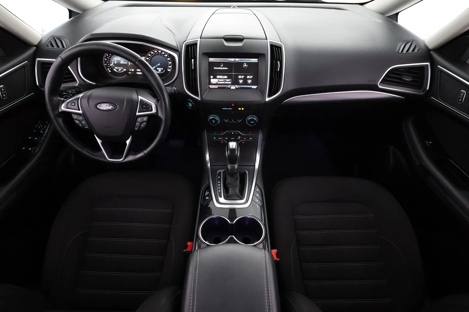 Car Image - 2AwOiBvQTB5dy0ki51KvKY