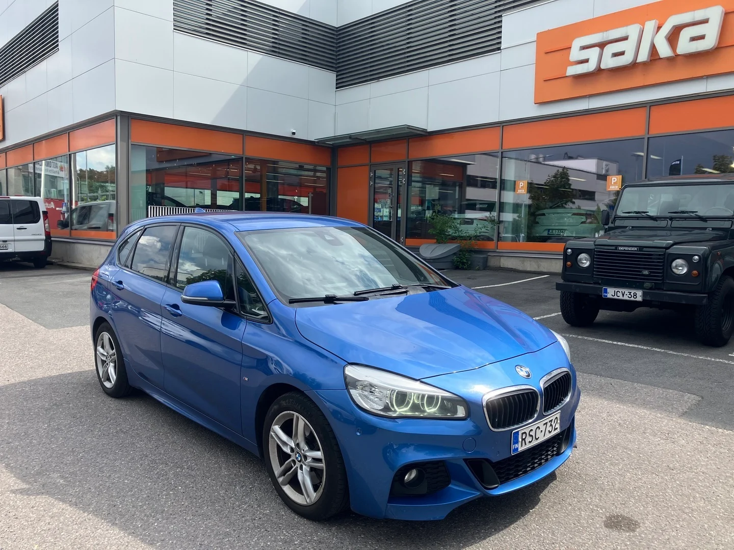 Car Image - 6LkZX5pE3ZVVS4xjmI0QZA
