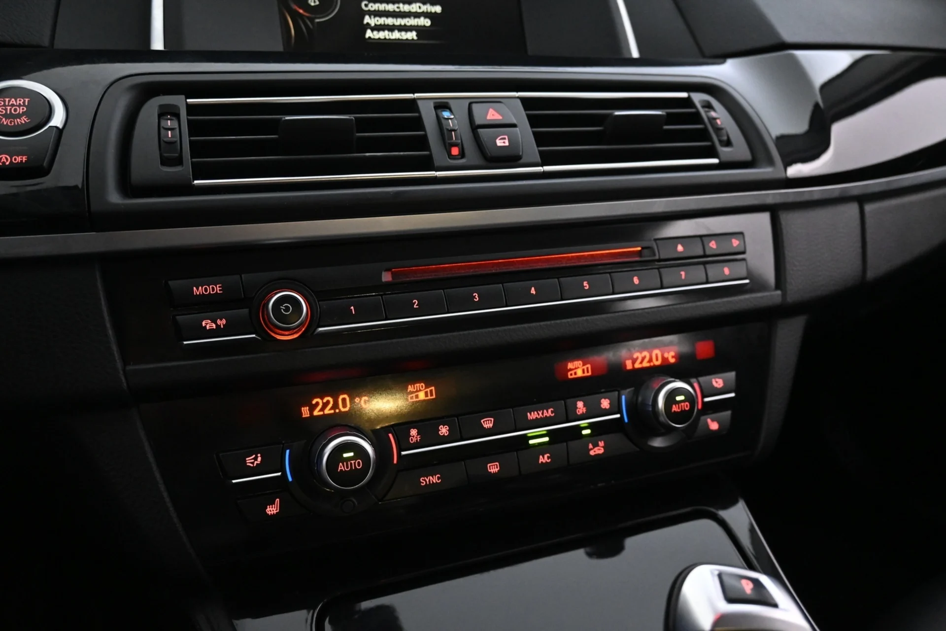 Car Image - 6yfAw8vsA6yStCzSwlIKSZ