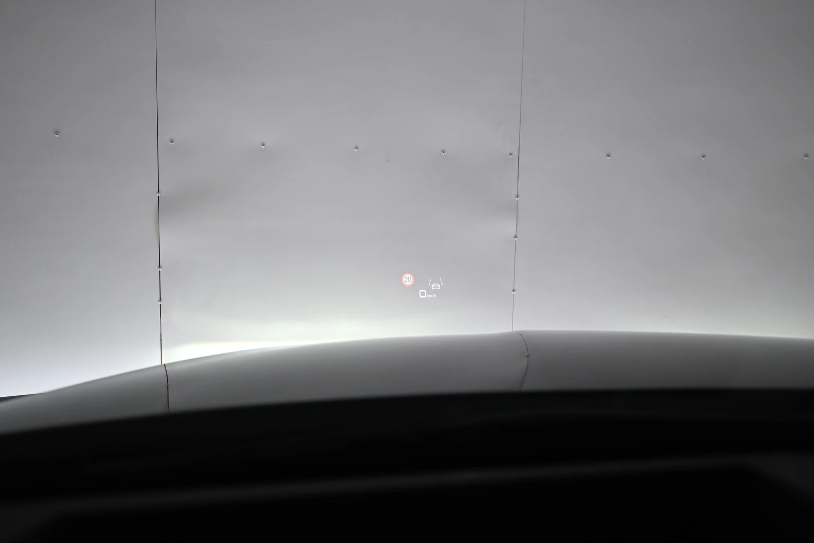 Car Image - 1GyNuTq3Dzl5utxZIqqOyl