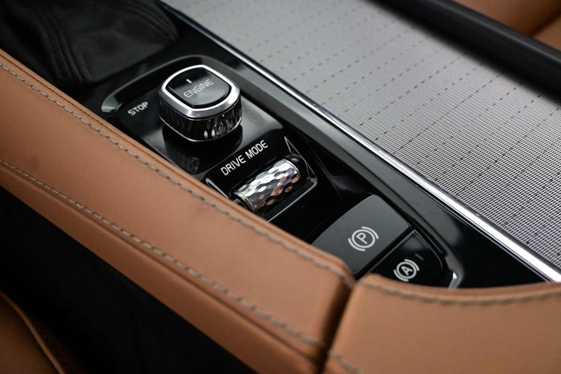 Car Image - 7rjCxV6Fcj4gHtwVpBMYGQ