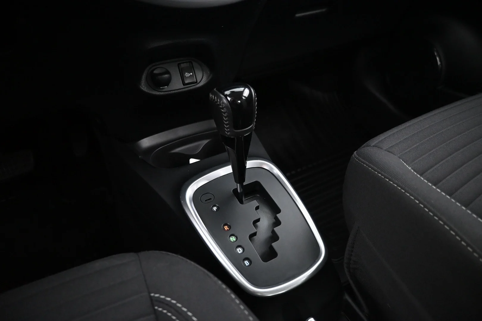 Car Image - zSbGdGcQYDdStUNDkWIz3