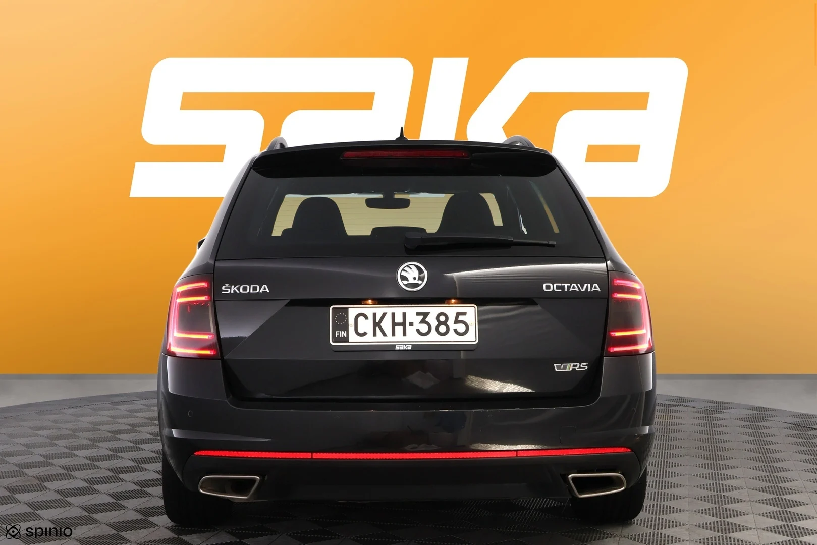 Car Image - hiX4PAiyeqBdmCyZ3uWP9