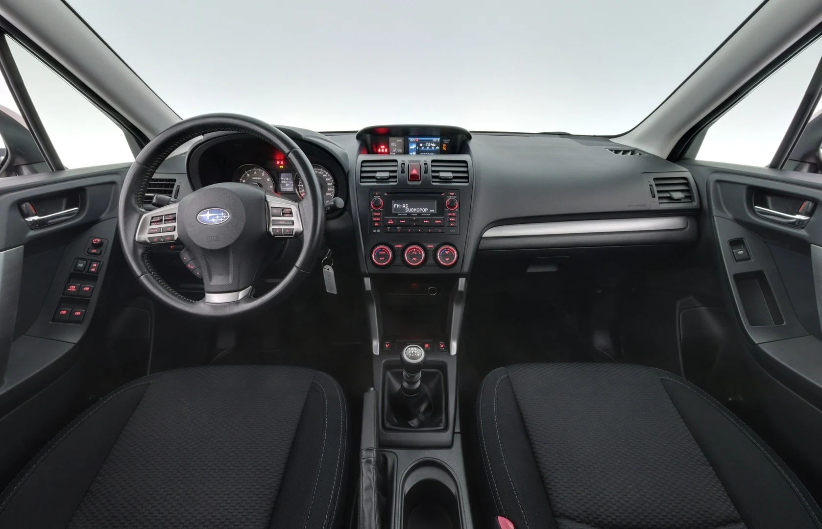 Car Image - 3mMNbNIkEmLkn3e73wf6Kr