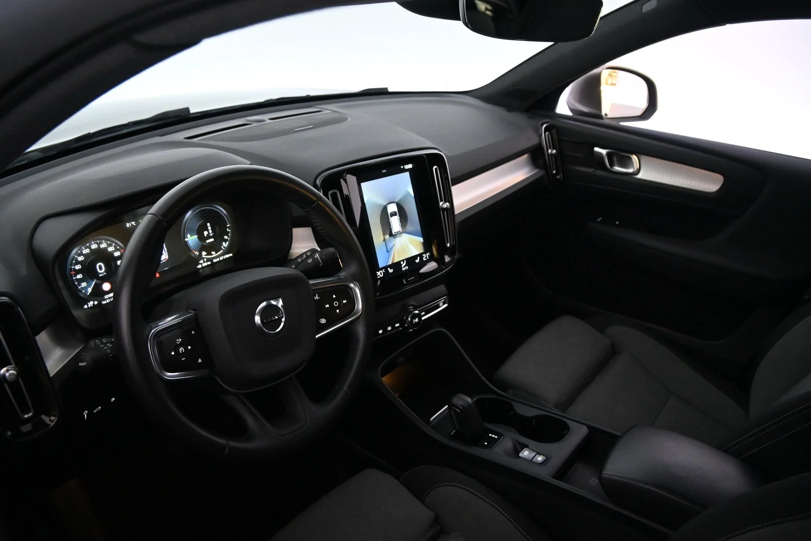 Car Image - 4YO26tbT3vkXmhG1IiCaAi
