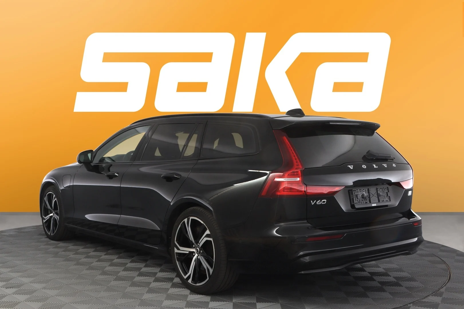 Car Image - 5sGb6PHdGtKILgIBLj0CYT