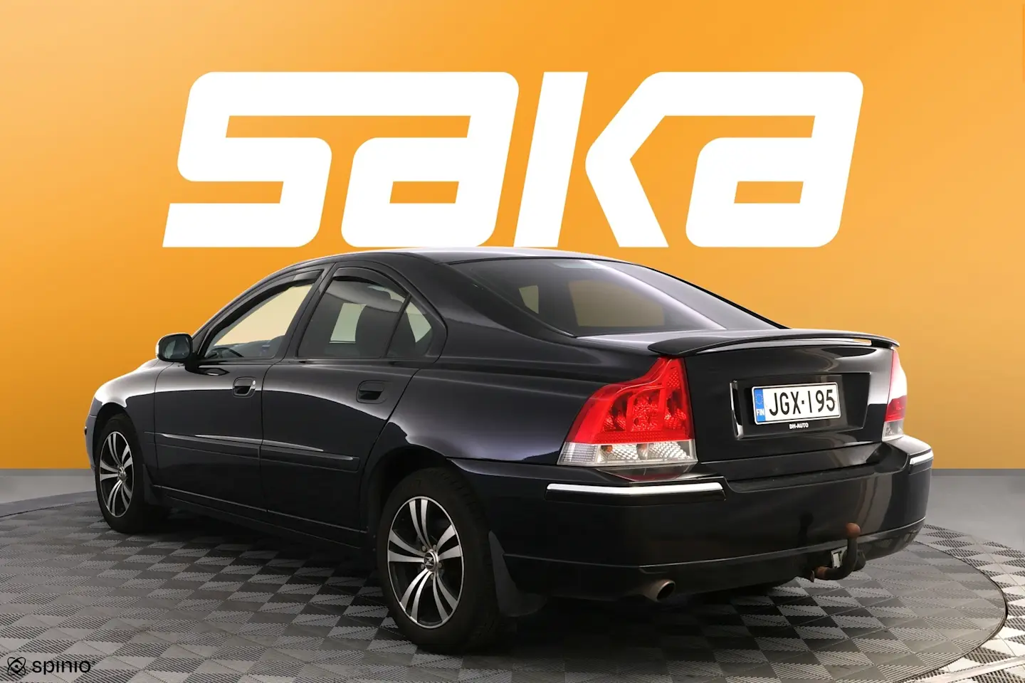 Car Image - 6vZ8fMSASdm2ENlZGrglq8
