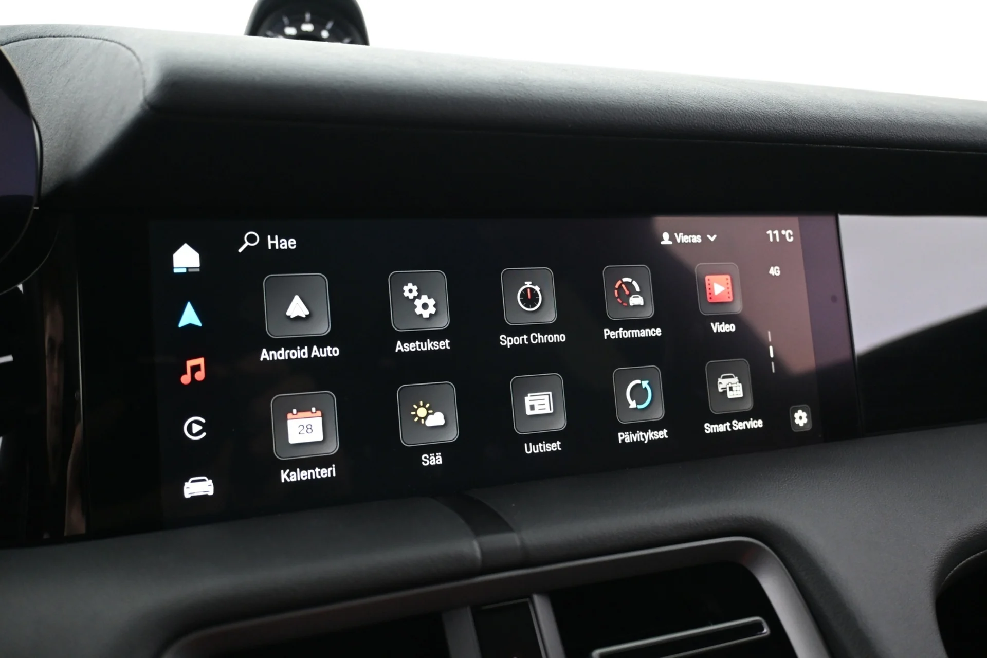 Car Image - 45LeUUAbFdHPSrQLjgxDwj