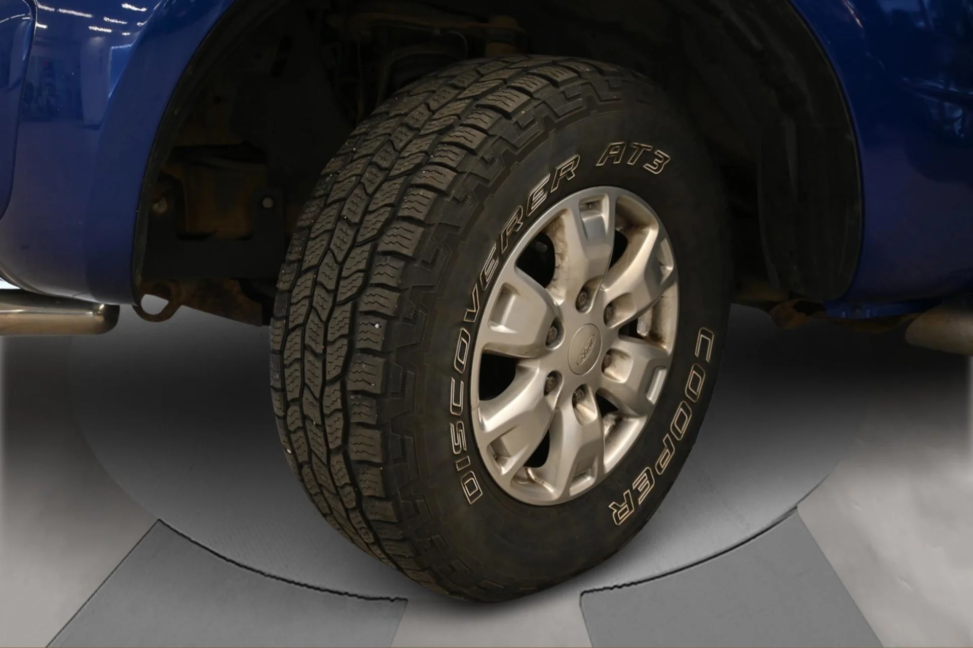 Car Image - xGJJiuBifva5QVrSH1hek
