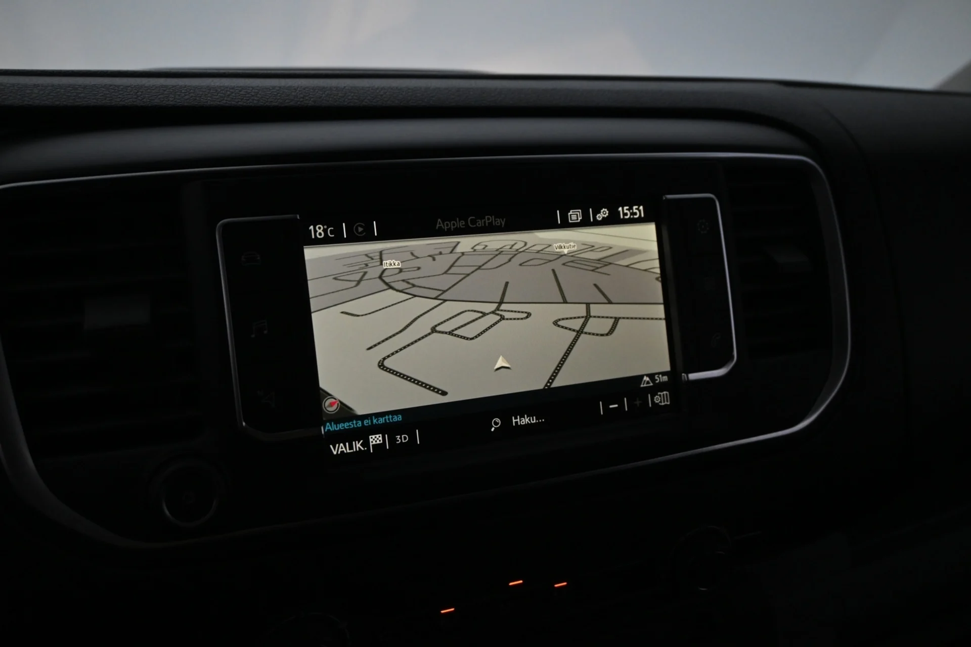 Car Image - 2KHxR7fGLq8BSMYwj60tRg