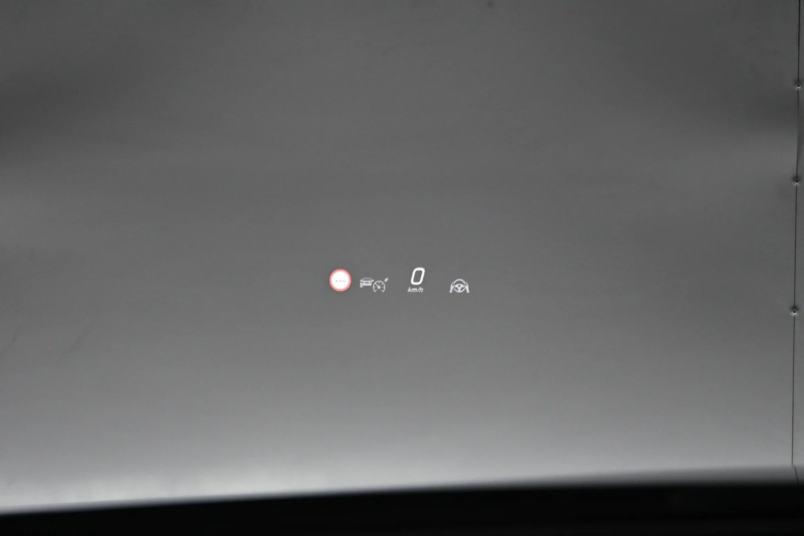 Car Image - 6x31o5BBLVsPbqOjZN2pk9