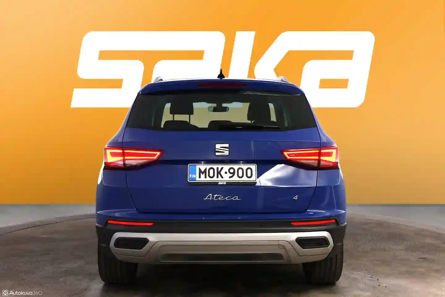 Car Image - 1rxlhw3DyJgJSVfHUxunoy