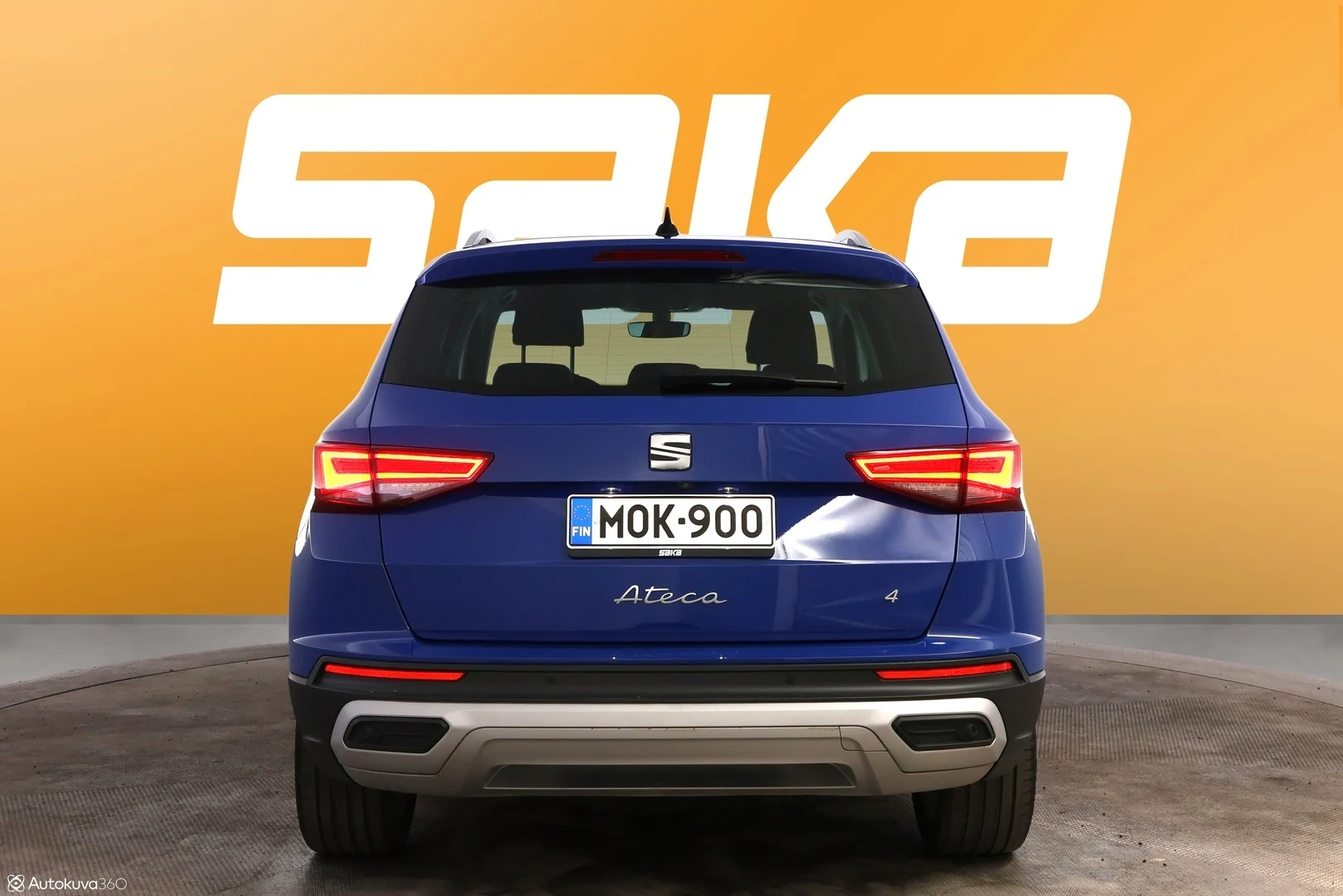 Car Image - 1rxlhw3DyJgJSVfHUxunoy
