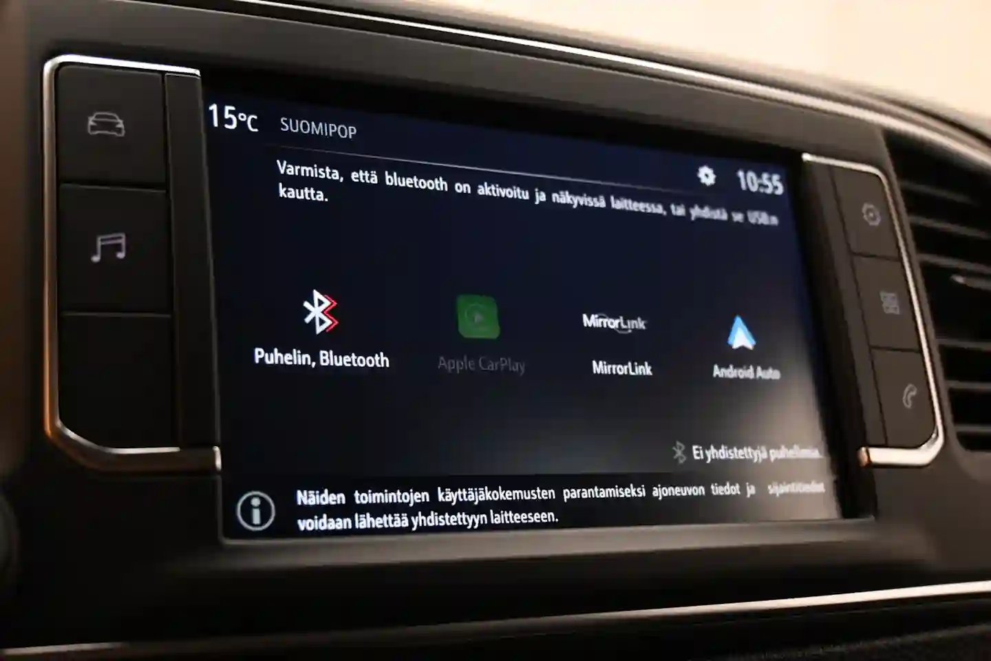 Car Image - 7VWu49Ki36NydwF6YclfS