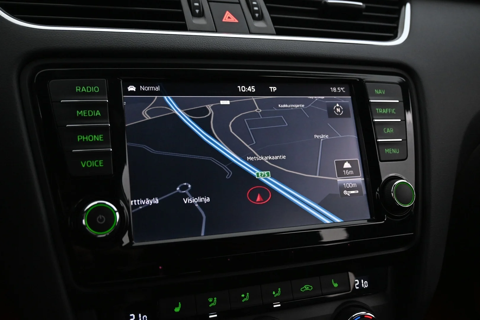 Car Image - 5iLkLB9NDhx3o2EfdumDFg