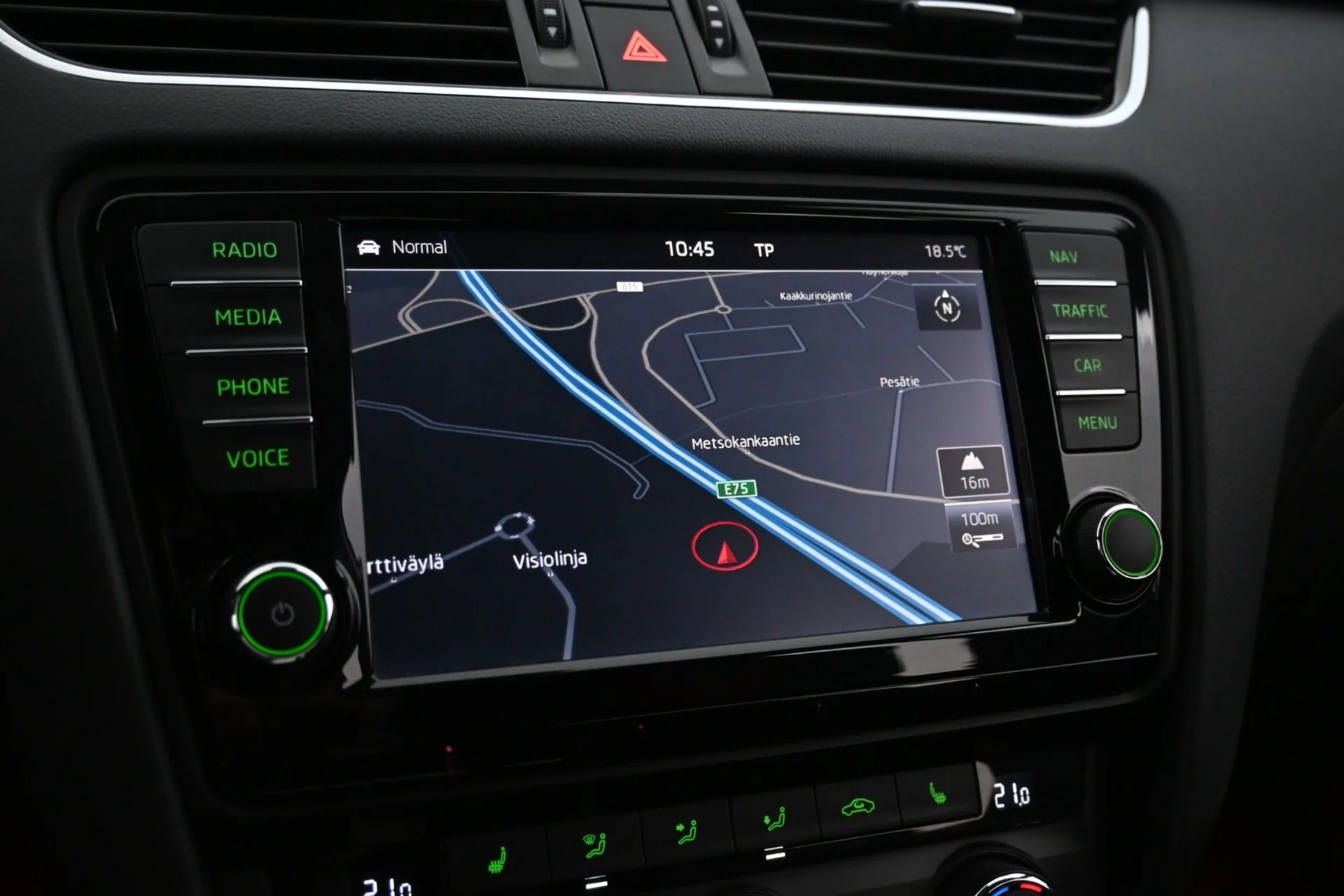 Car Image - 5iLkLB9NDhx3o2EfdumDFg