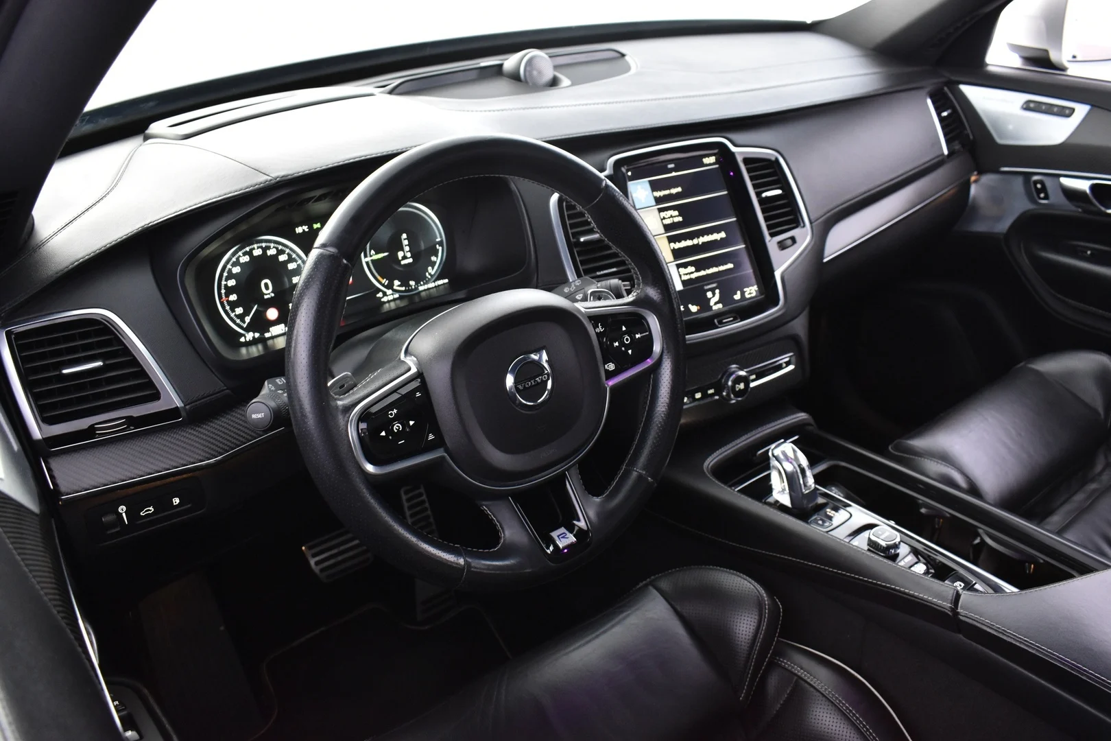 Car Image - 4zncoJlP93K0hV5LVuOpG