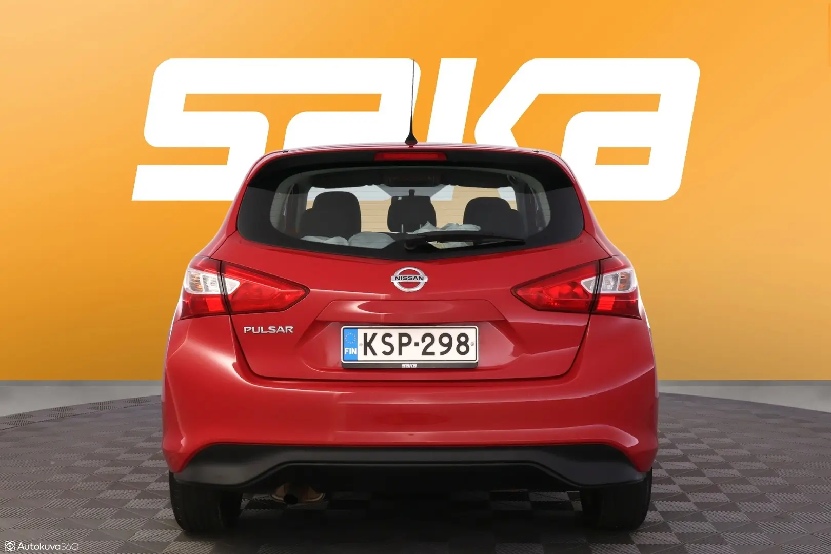 Car Image - 1jqjKhtNFGI14L1zQSkUw9