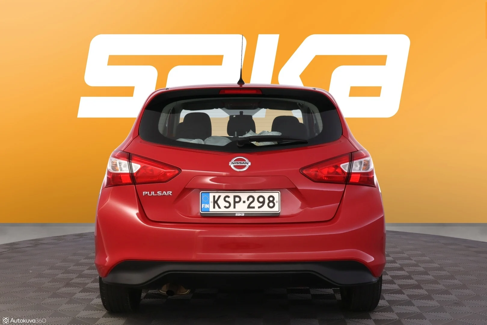 Car Image - 1jqjKhtNFGI14L1zQSkUw9