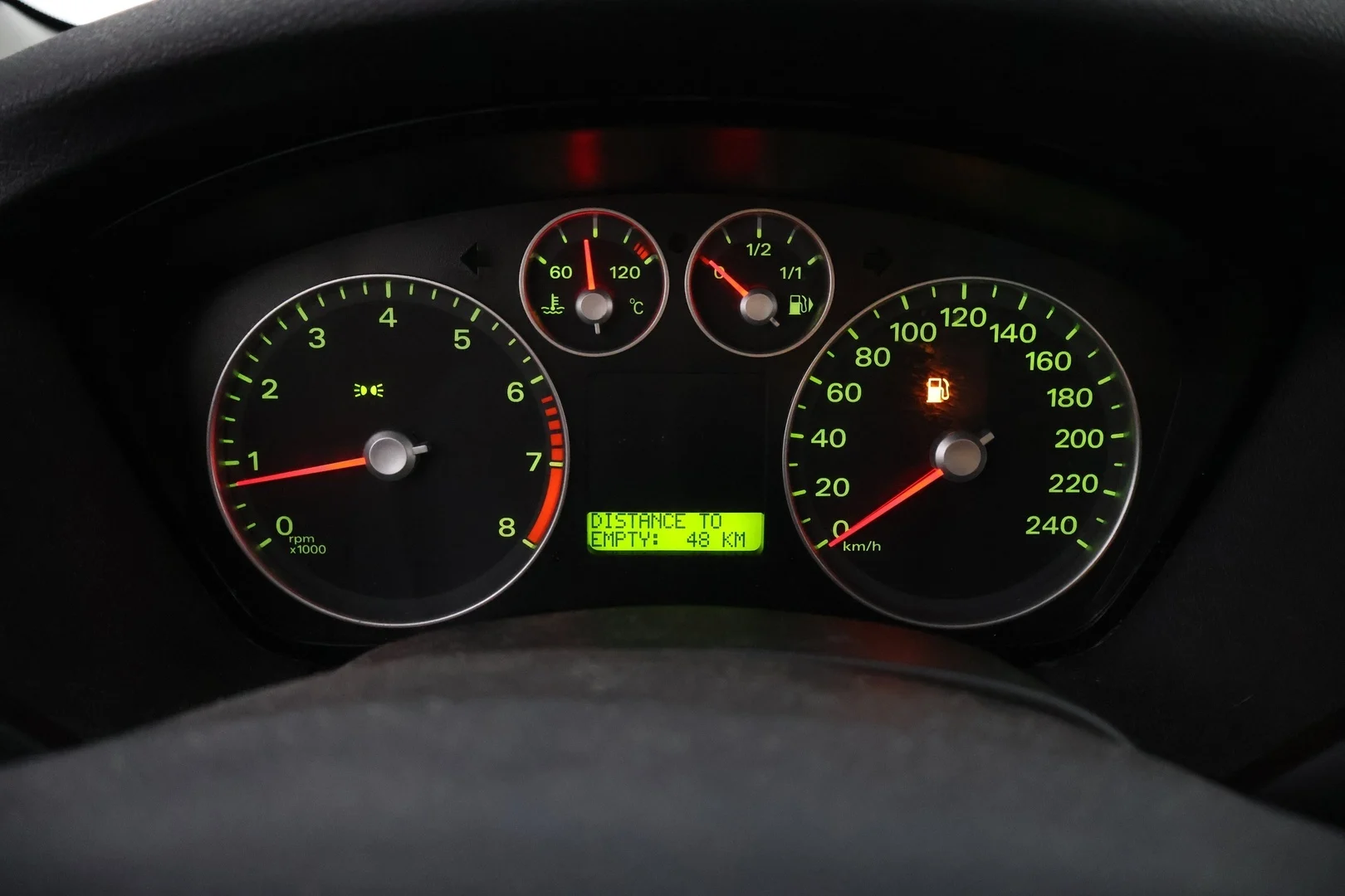 Car Image - 5fQ9B07QdTuhK9kQwpLq0N