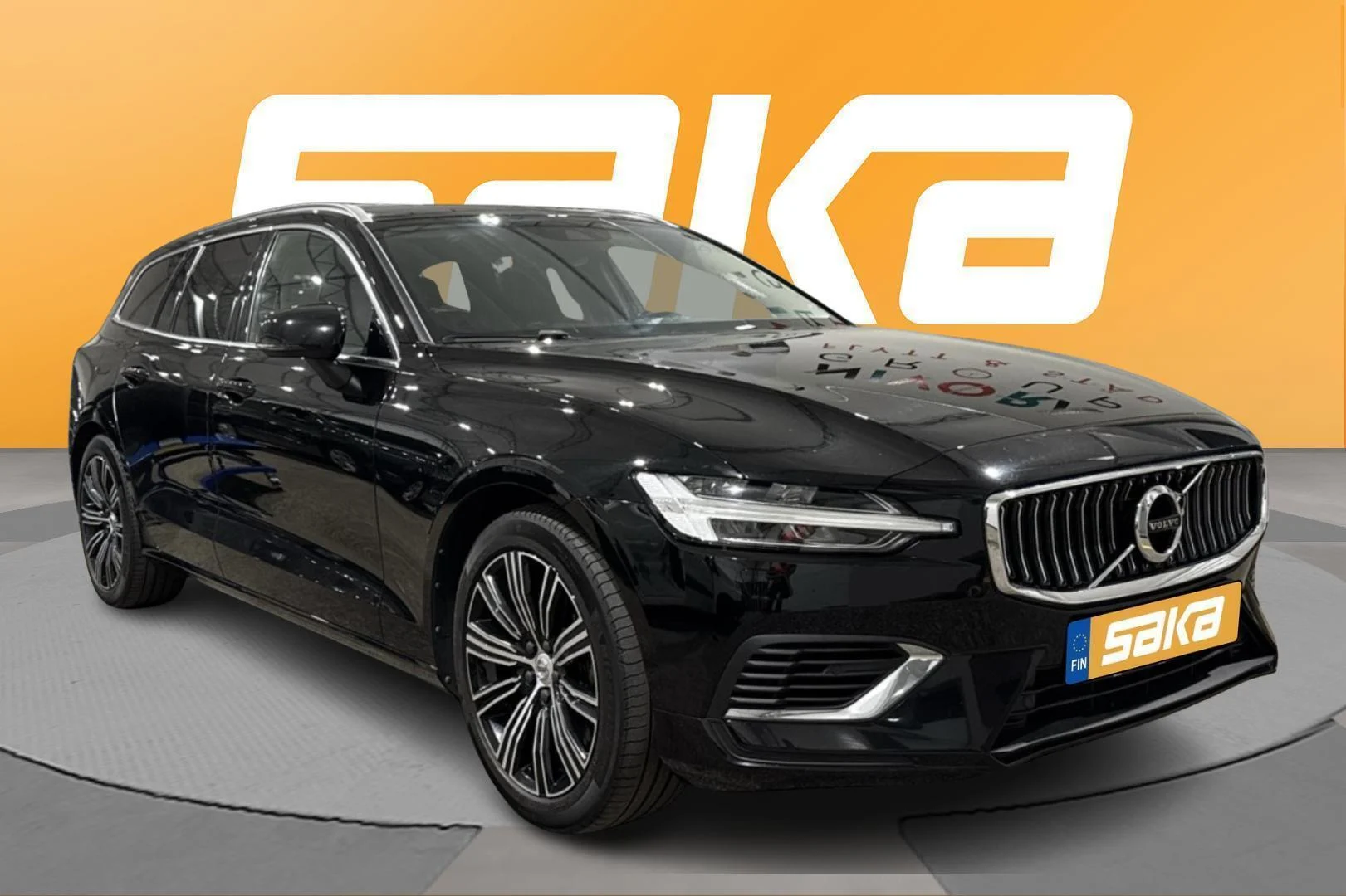 Car Image - m8FP2dlCxtd7yhR4sJrsd