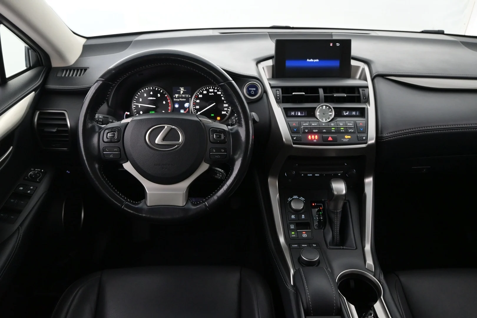 Car Image - 3XAjmnXIXb70lGzeuPVPr9