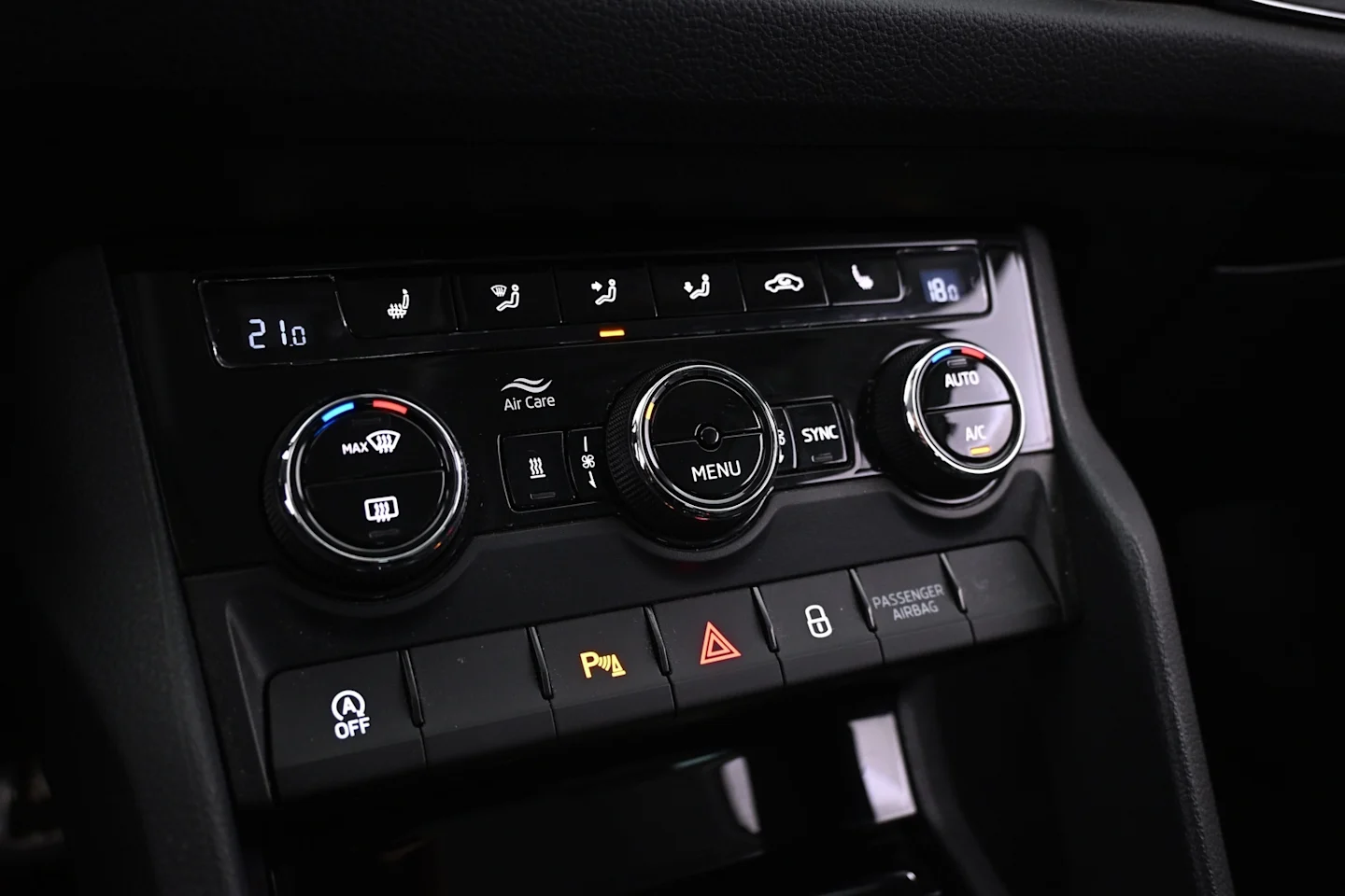Car Image - 43jbylorwvF4qSghF8emRC