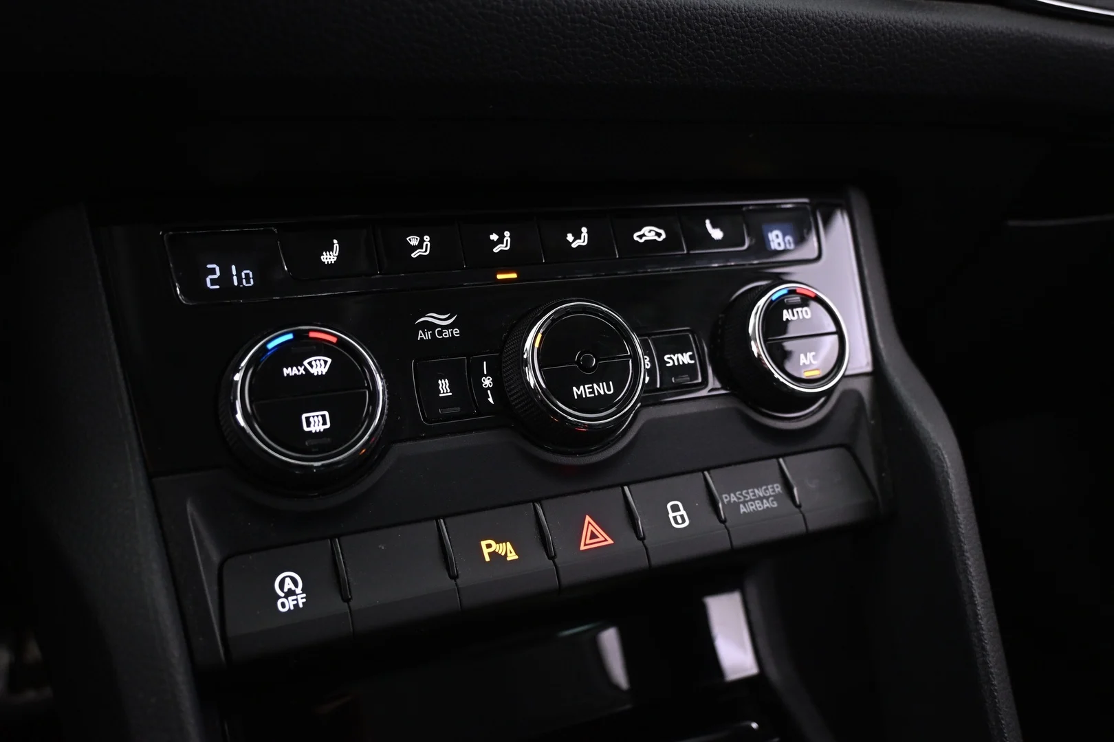 Car Image - 43jbylorwvF4qSghF8emRC