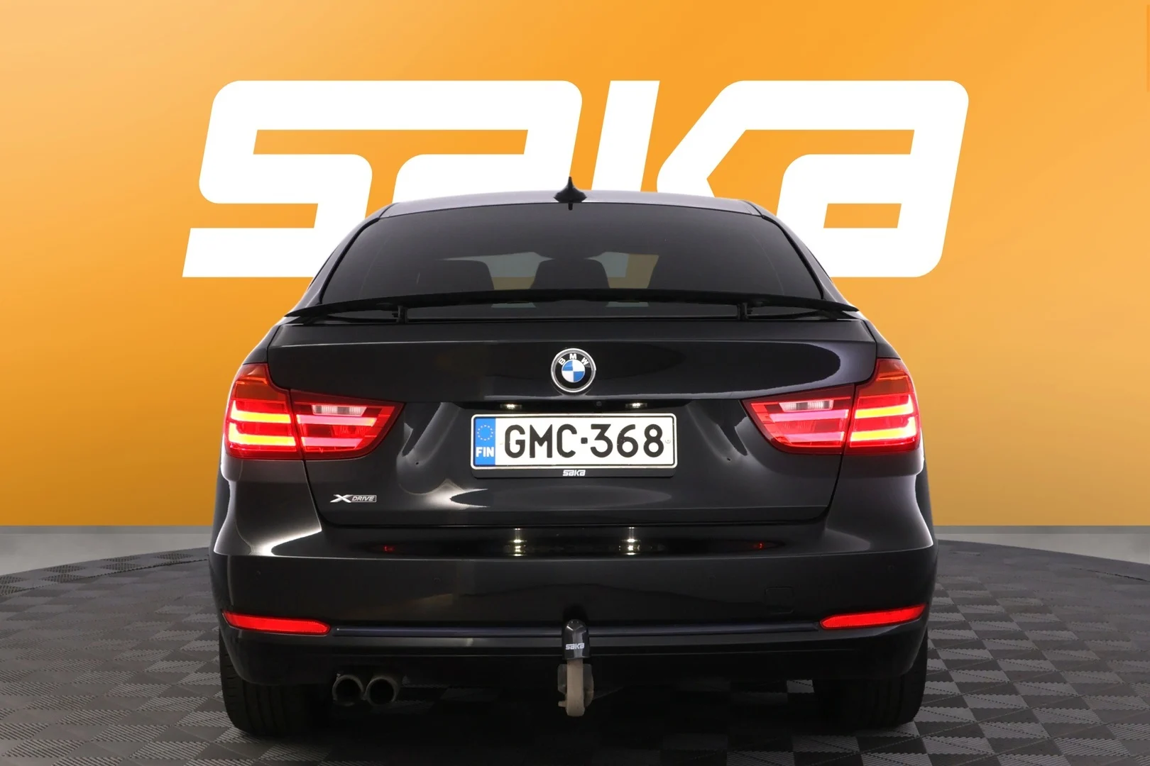 Car Image - 7b8YInhflrW61MMnq5zoPP