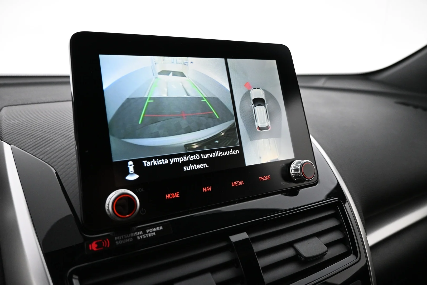 Car Image - 5OqB0bRCSC8rq9gW9CuKG2