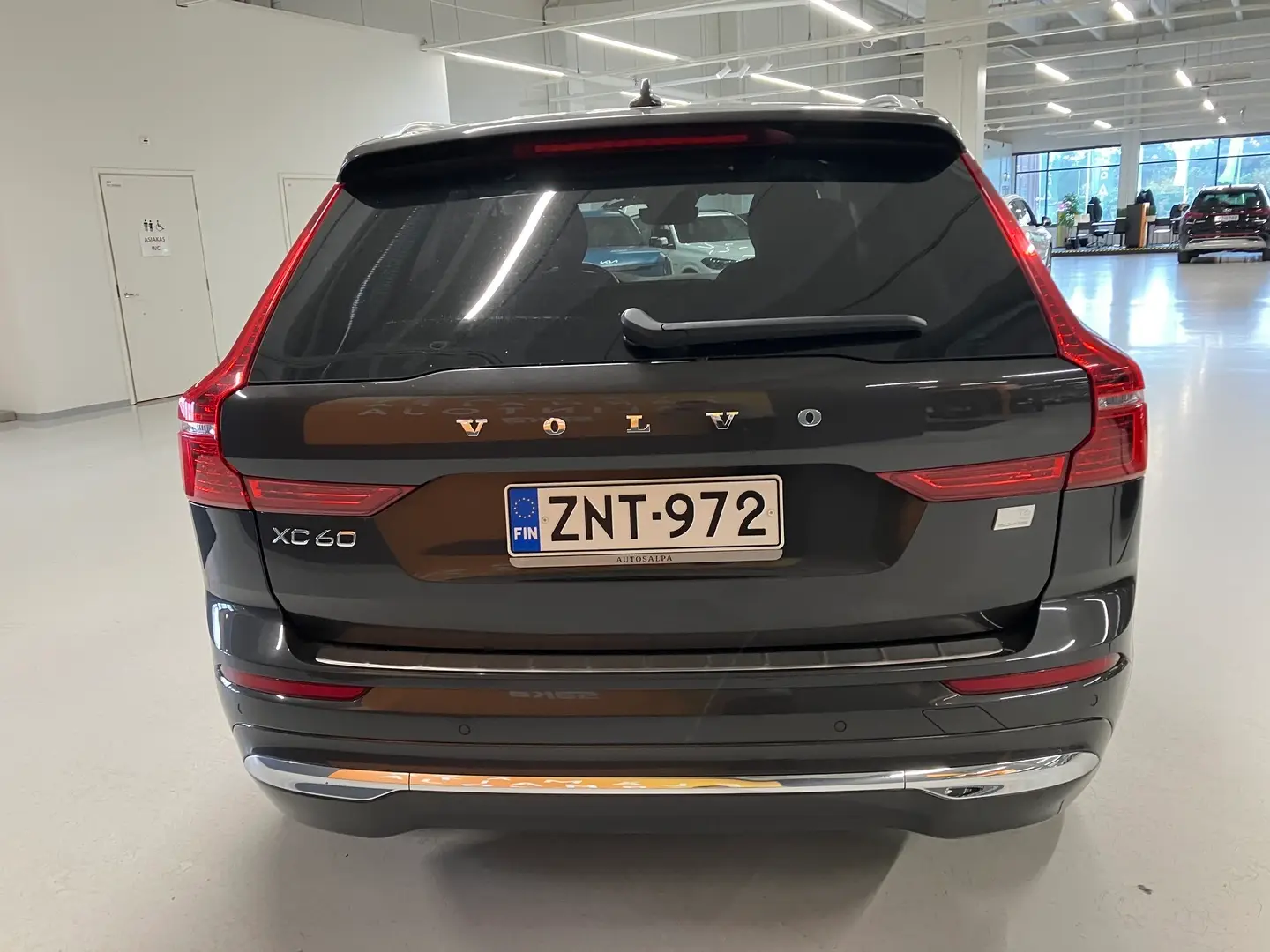 Car Image - 4GA5kaAzPtH1c5ZGeAdCUl