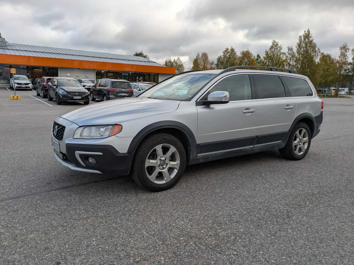 Car Image - 4FEq4Q80PxoOhnQoAWv322