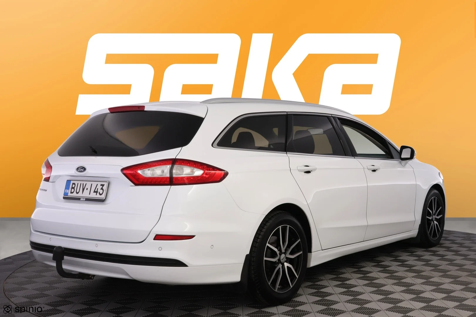 Car Image - 5mly9msQ9cVHo0IlciK1i4