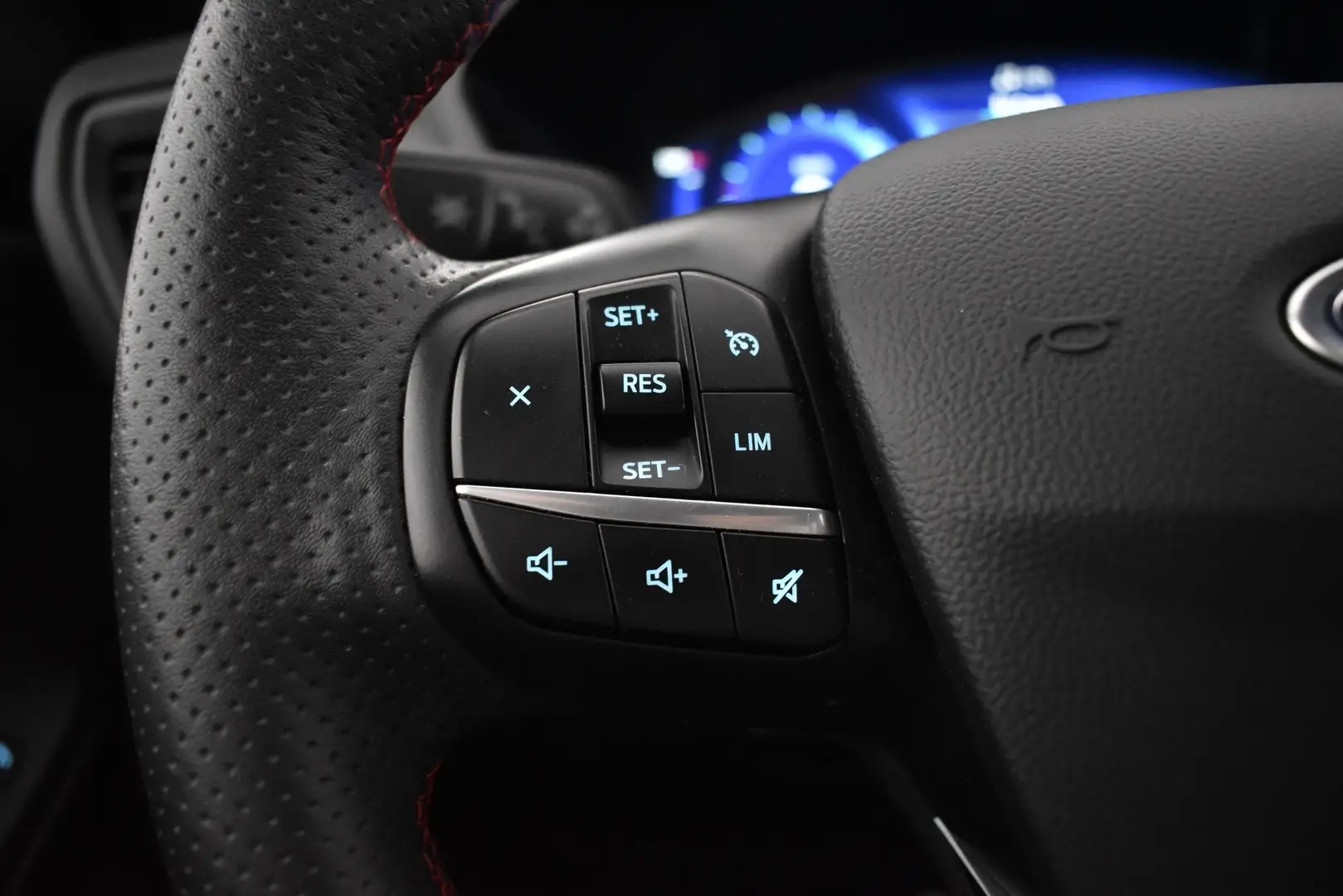 Car Image - 3WIvRyCmPNdUVkaR4f4W7A