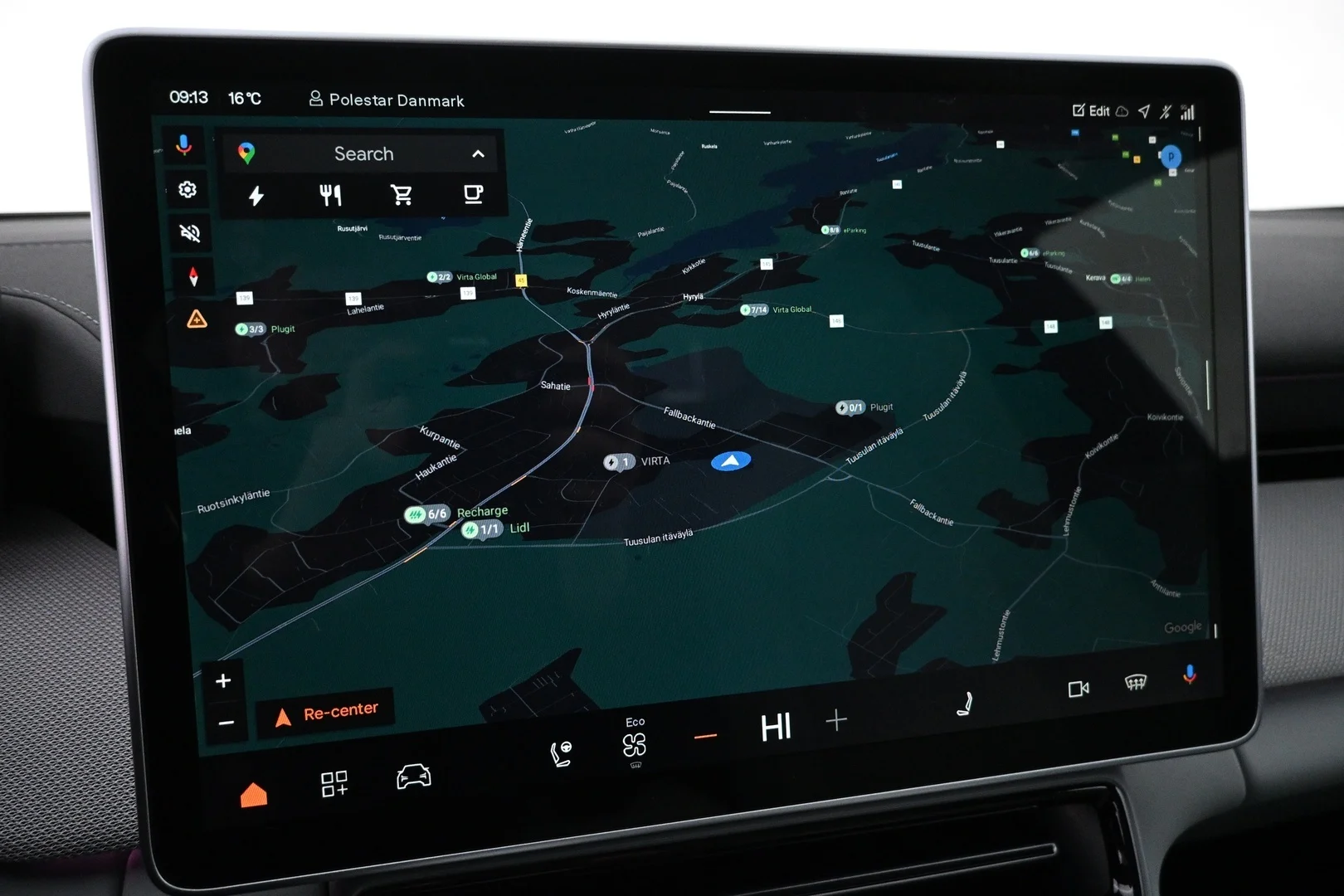 Car Image - 1oc3C2dTKsysf3x4WlUcRl