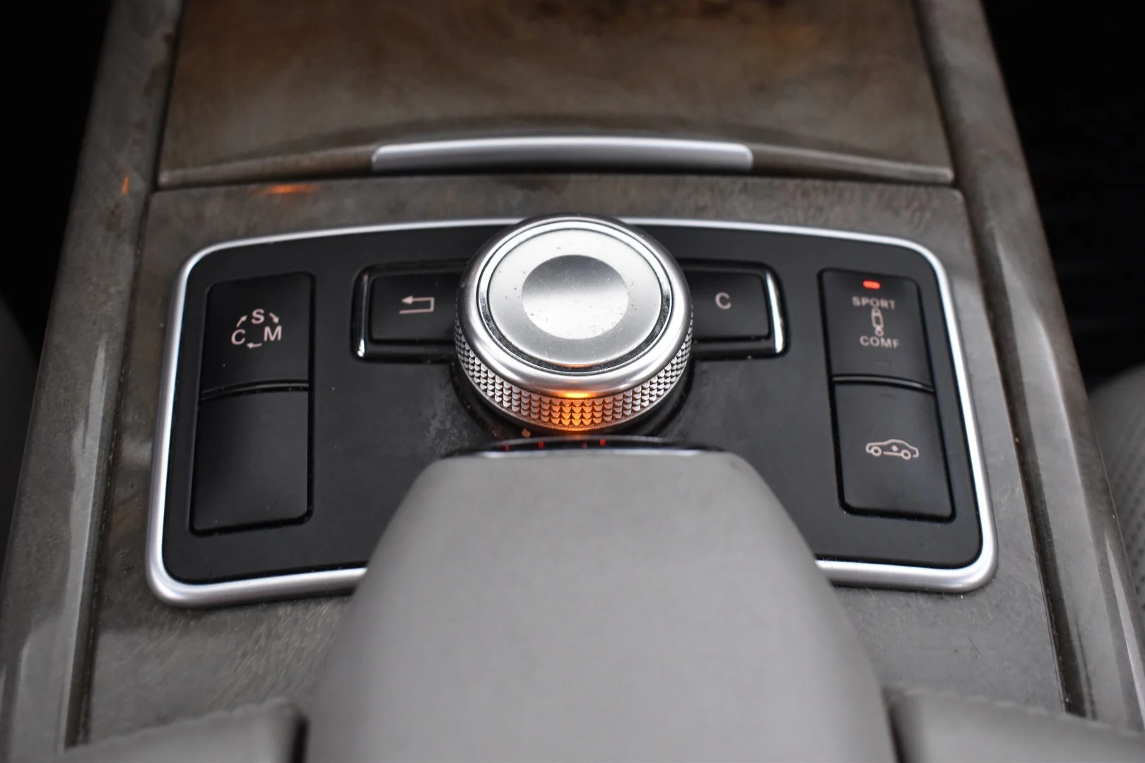 Car Image - 2JP9LvCaLpH0RjFygDSRZC
