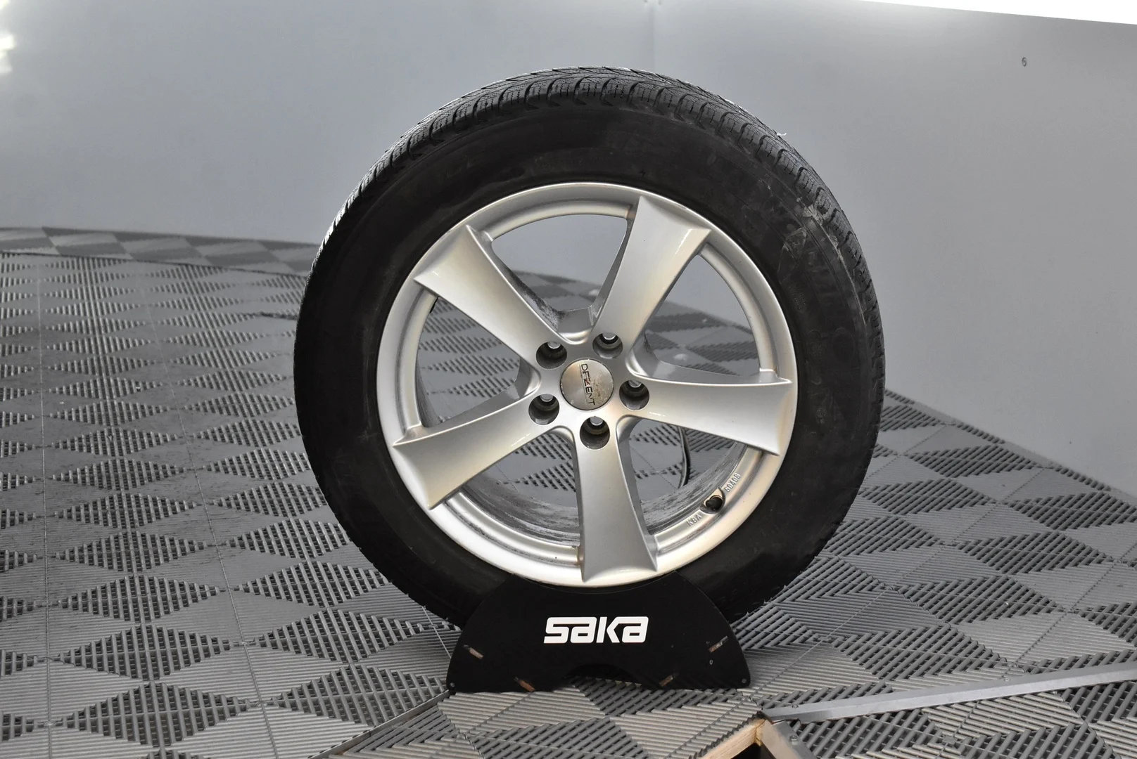 Car Image - 1ftPBvGyVjxo3R0pwS8fLw