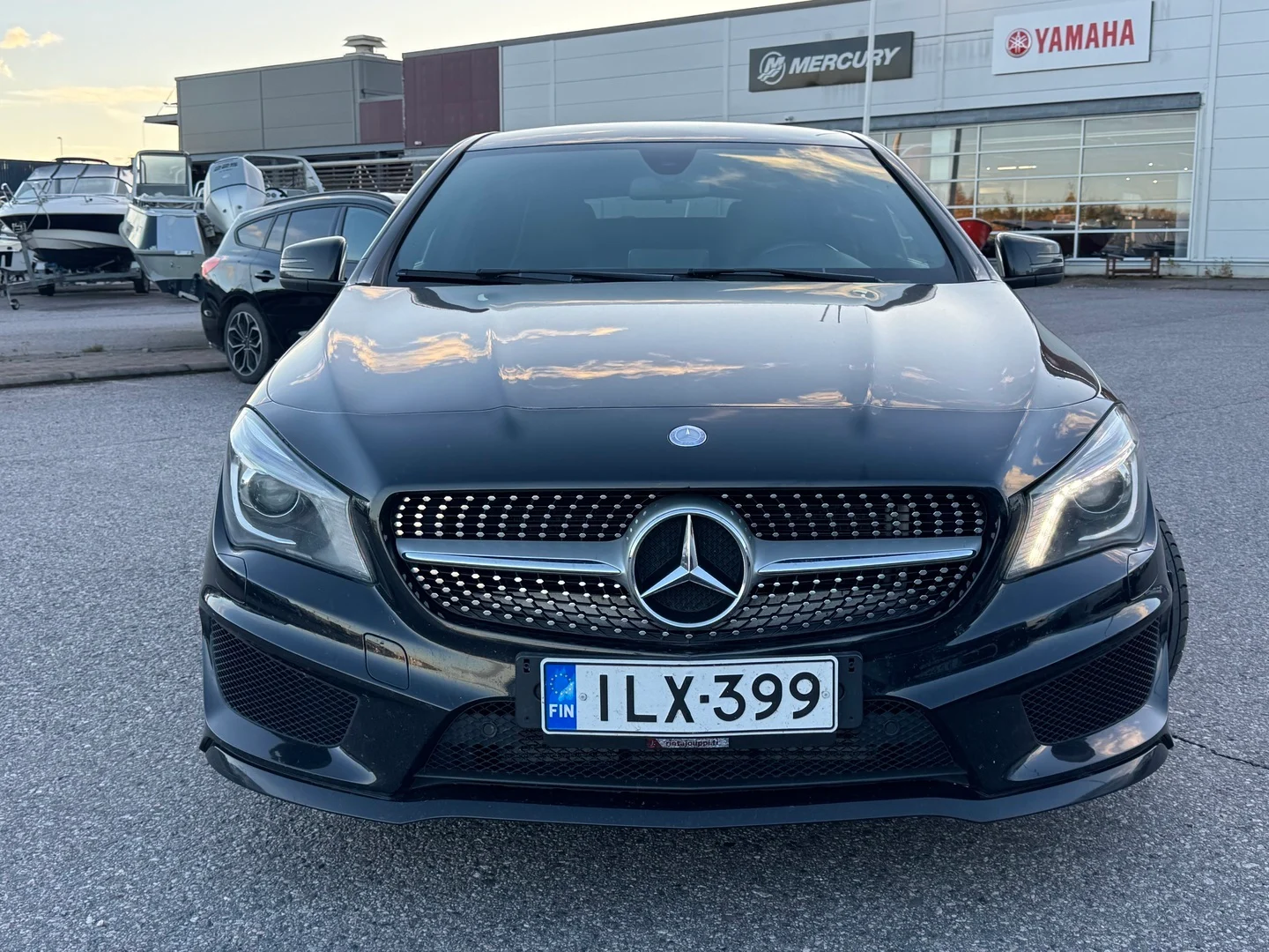 Car Image - 235wF5ikY2EqK2KCkWaOPQ