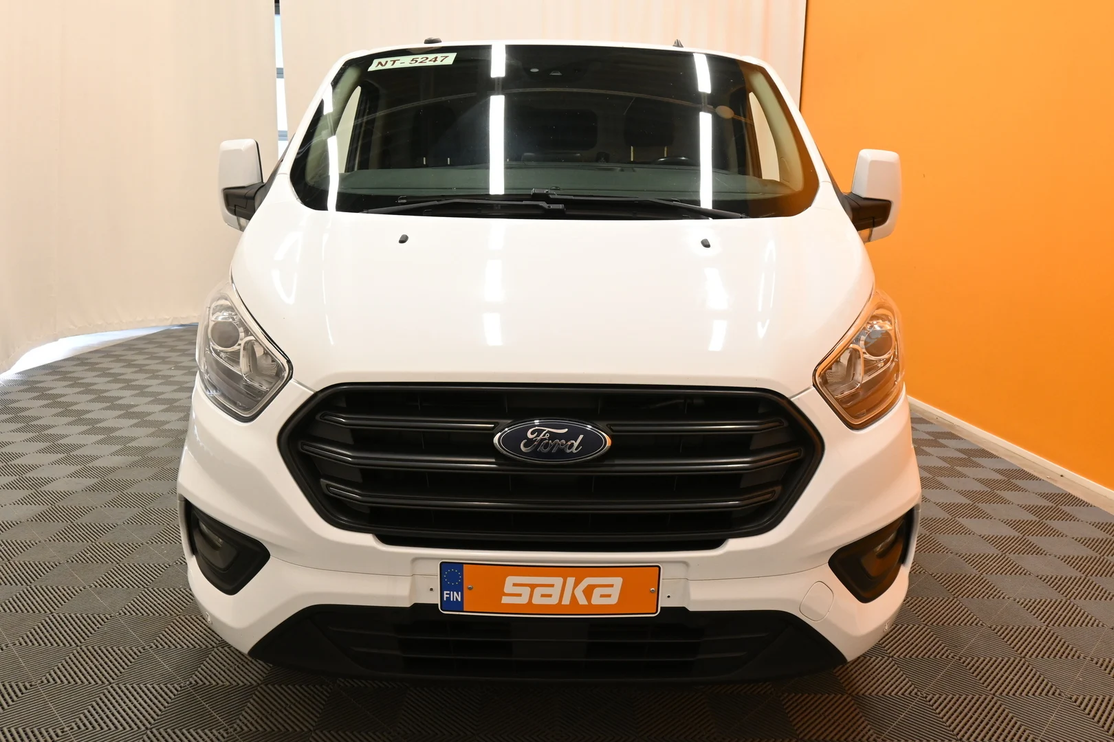 Car Image - 3oOoy6usvPx3sKlwq4AvcS
