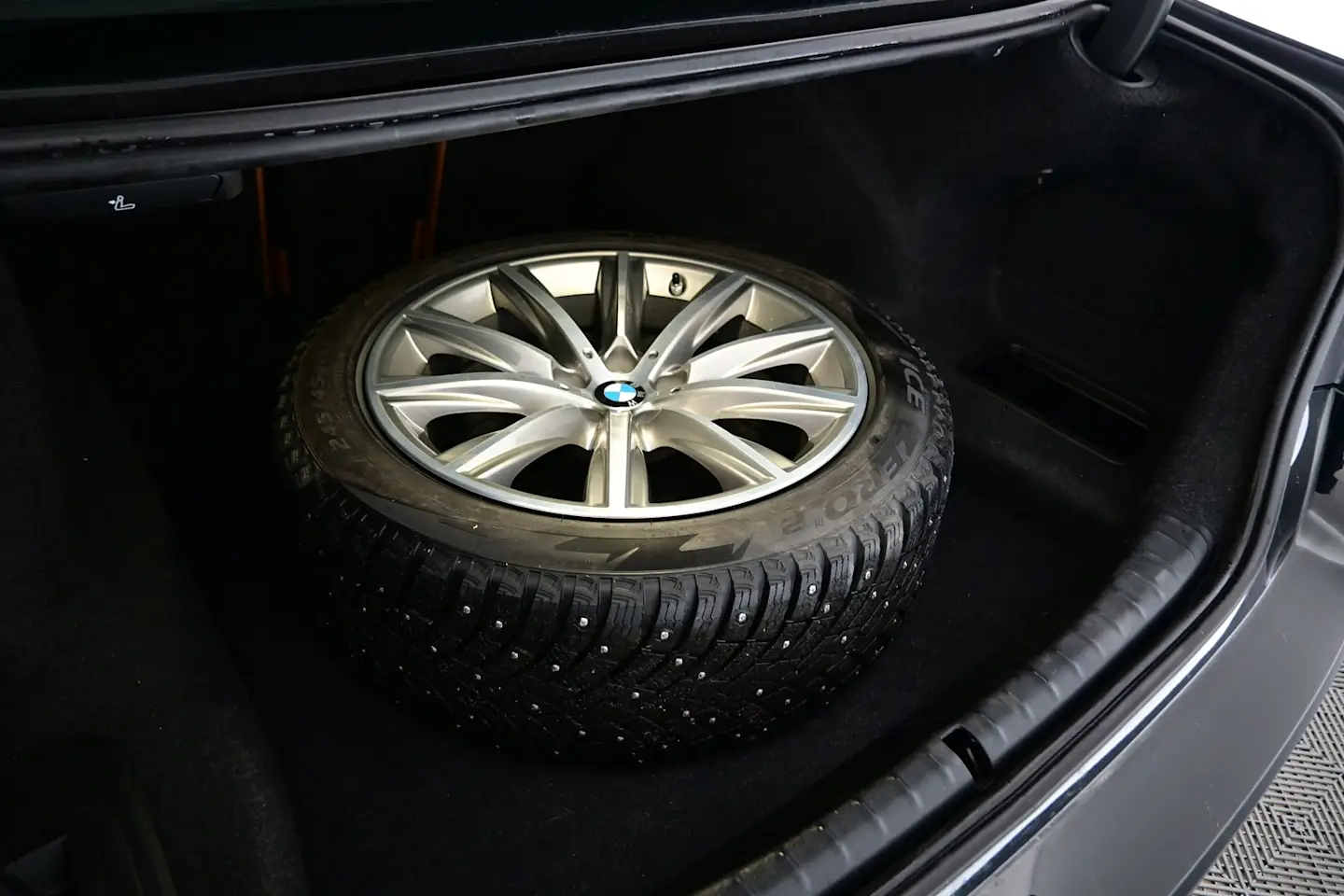 Car Image - WndJtnt57KIU5jlFjgSHv
