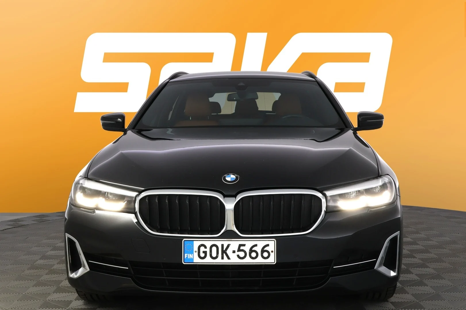 Car Image - 4FXZ93JsNoqcDRYtu2McAC