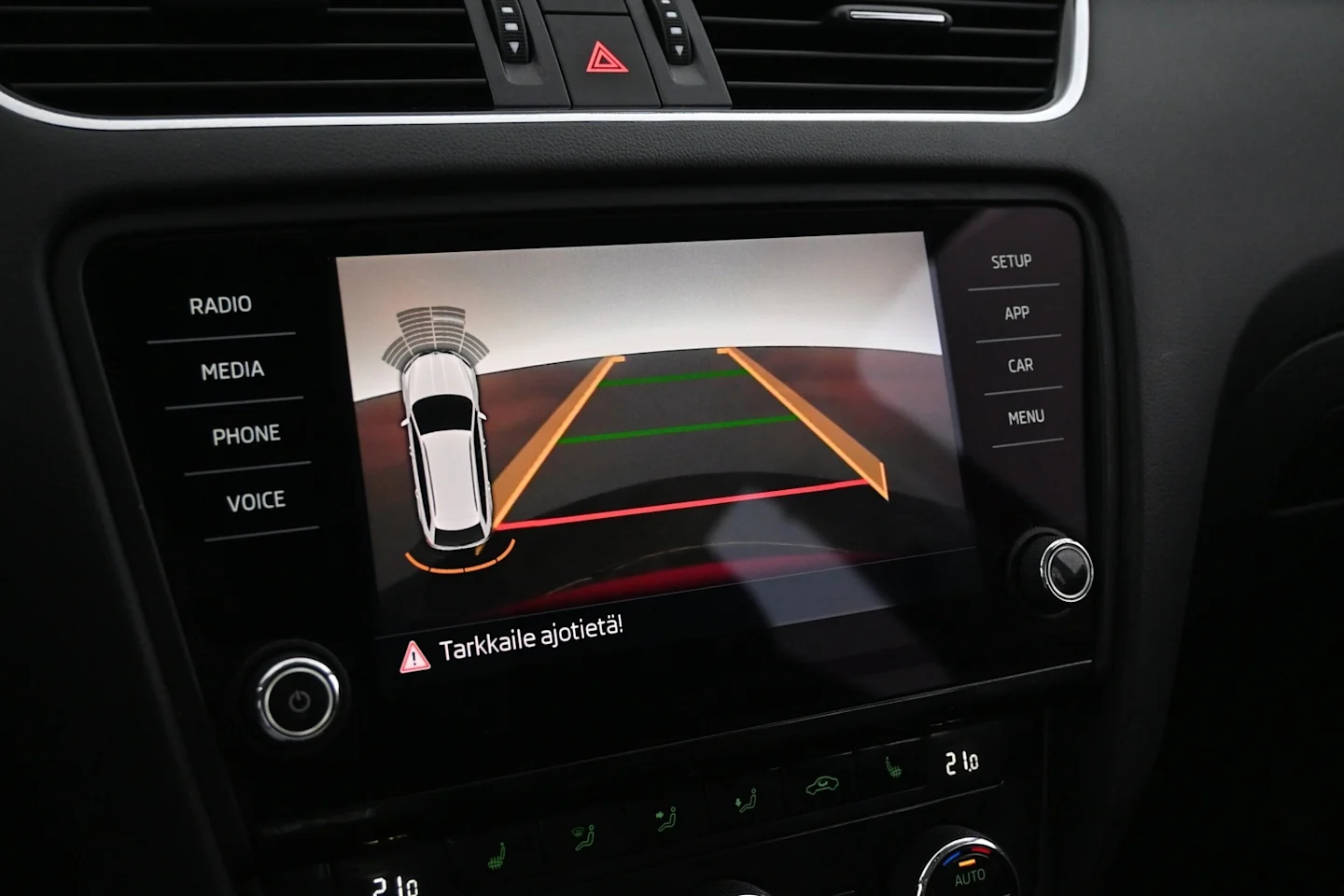 Car Image - 7gDKYbxW2x4YQO53LQmxgs