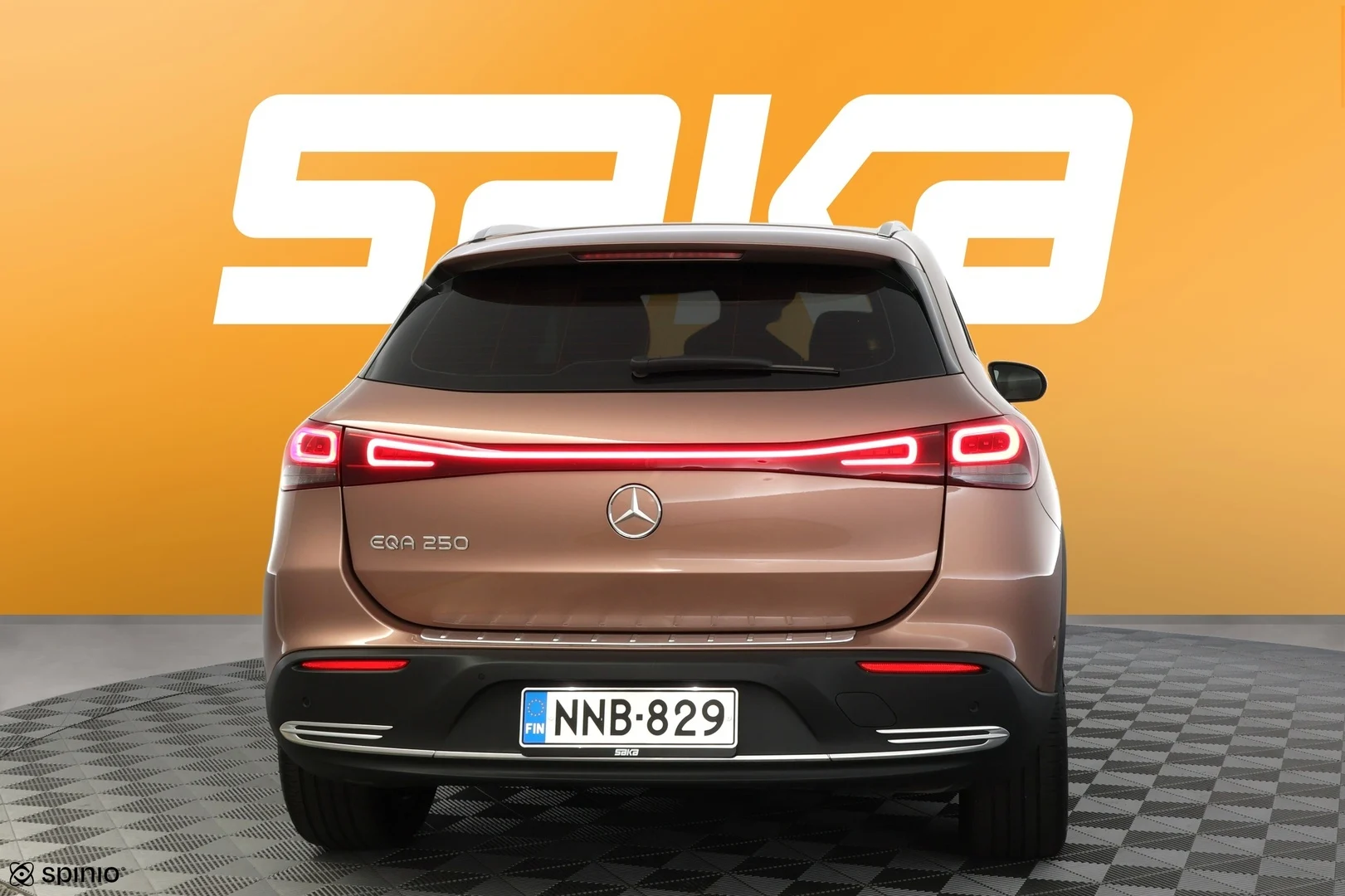 Car Image - 2QrOWg0Ea8DprmSwwRR4vW