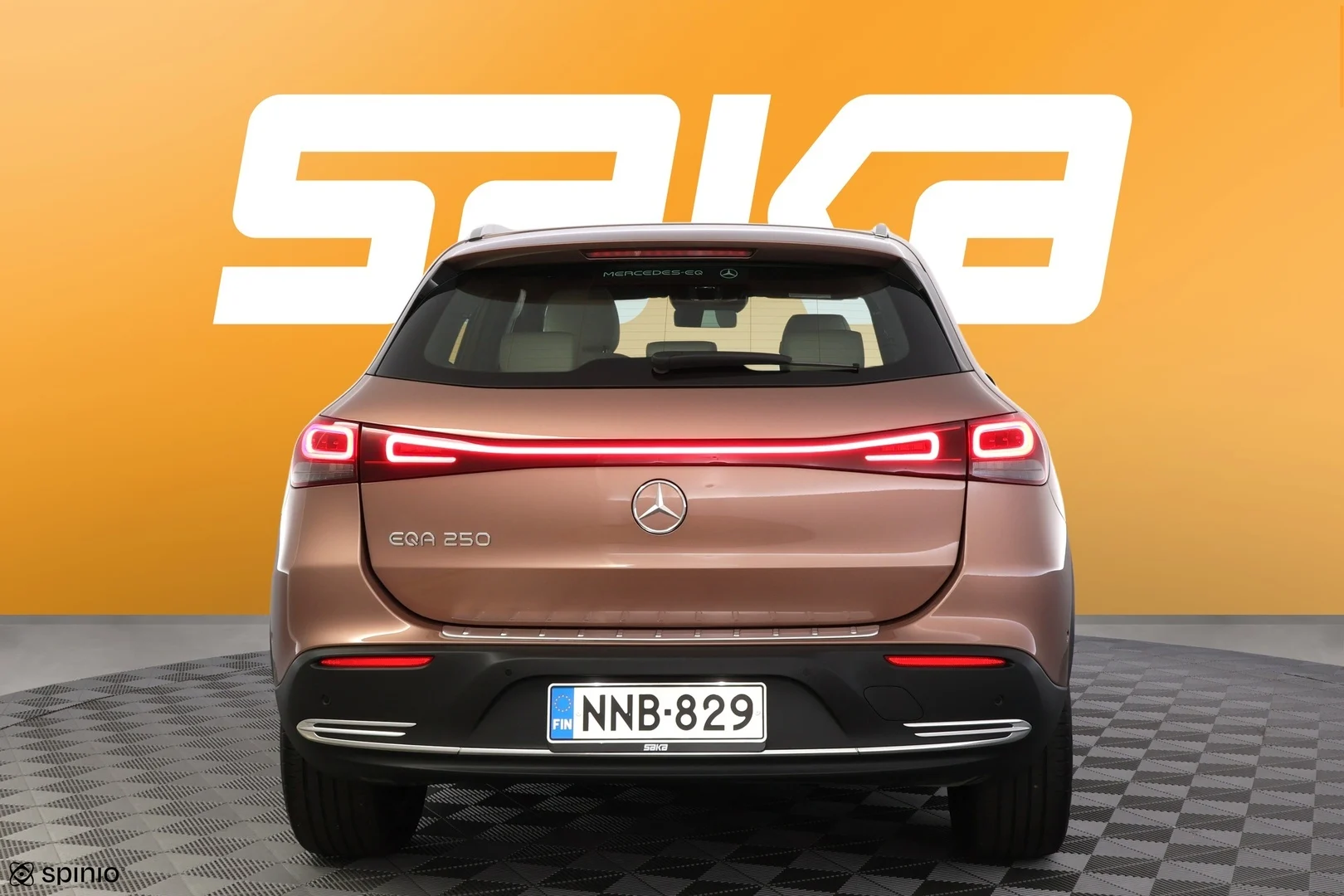 Car Image - 2QrOWg0Ea8DprmSwwRR4vW