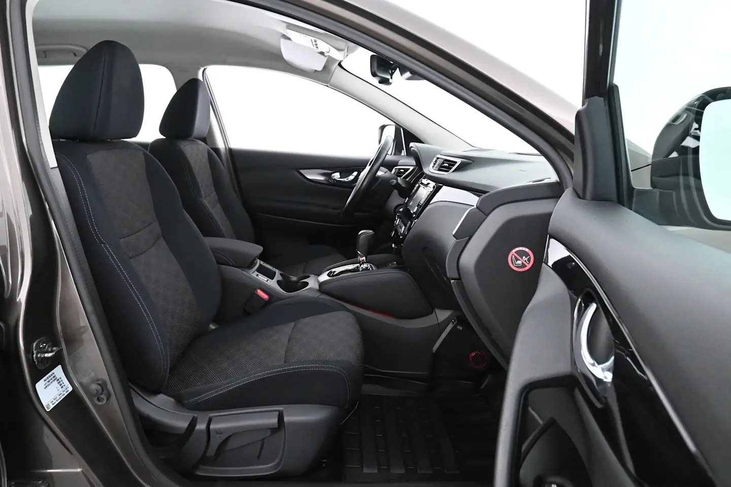 Car Image - 2NrfwHJje7L6D5AH8dsnJu