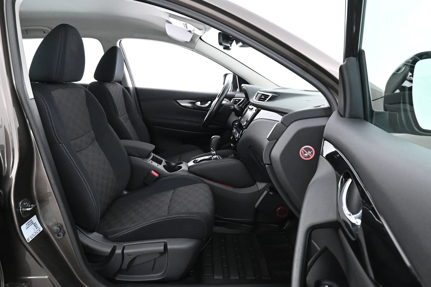 Car Image - 2NrfwHJje7L6D5AH8dsnJu