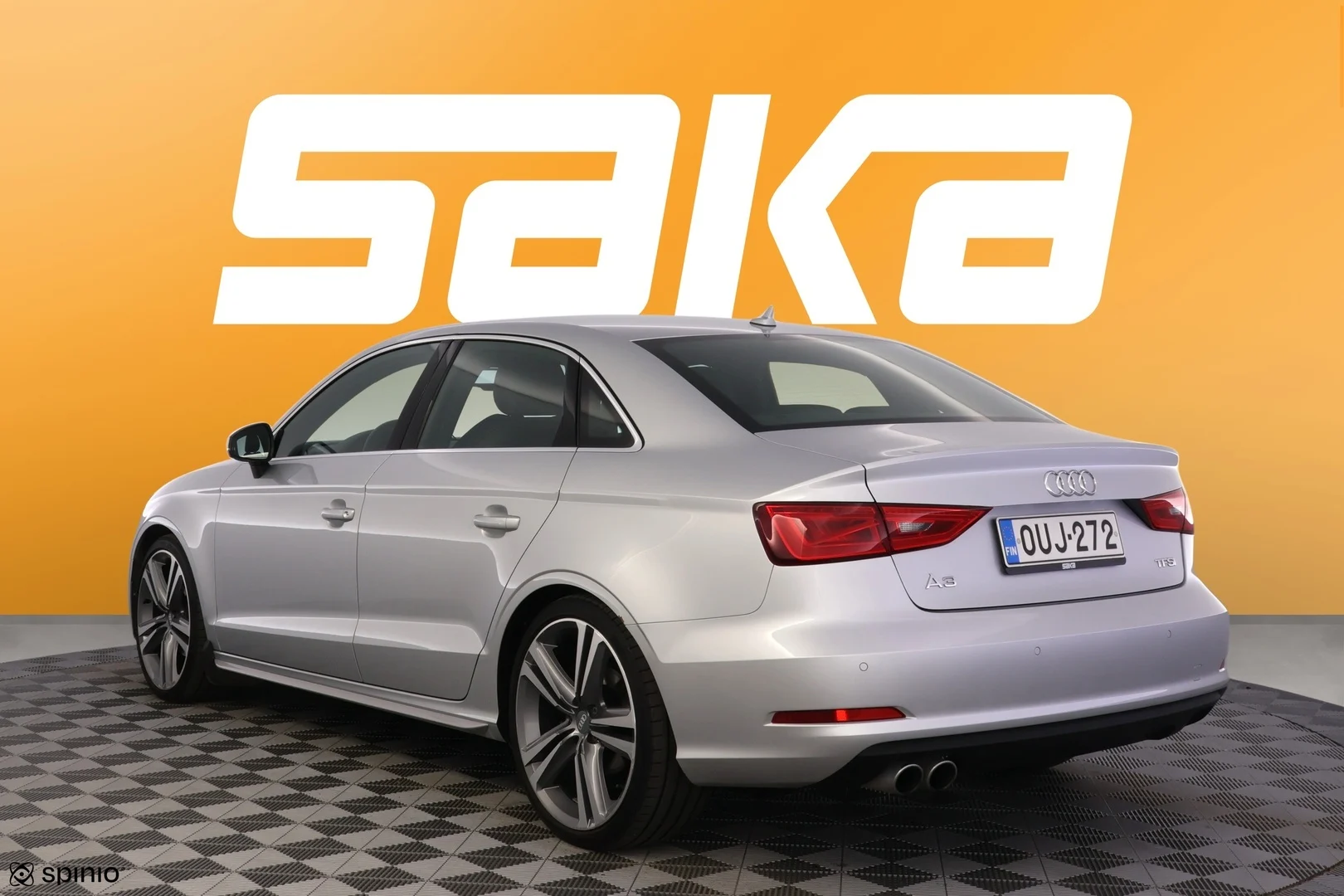 Car Image - 4xtEjQd8MLzcYWniEa9cl1