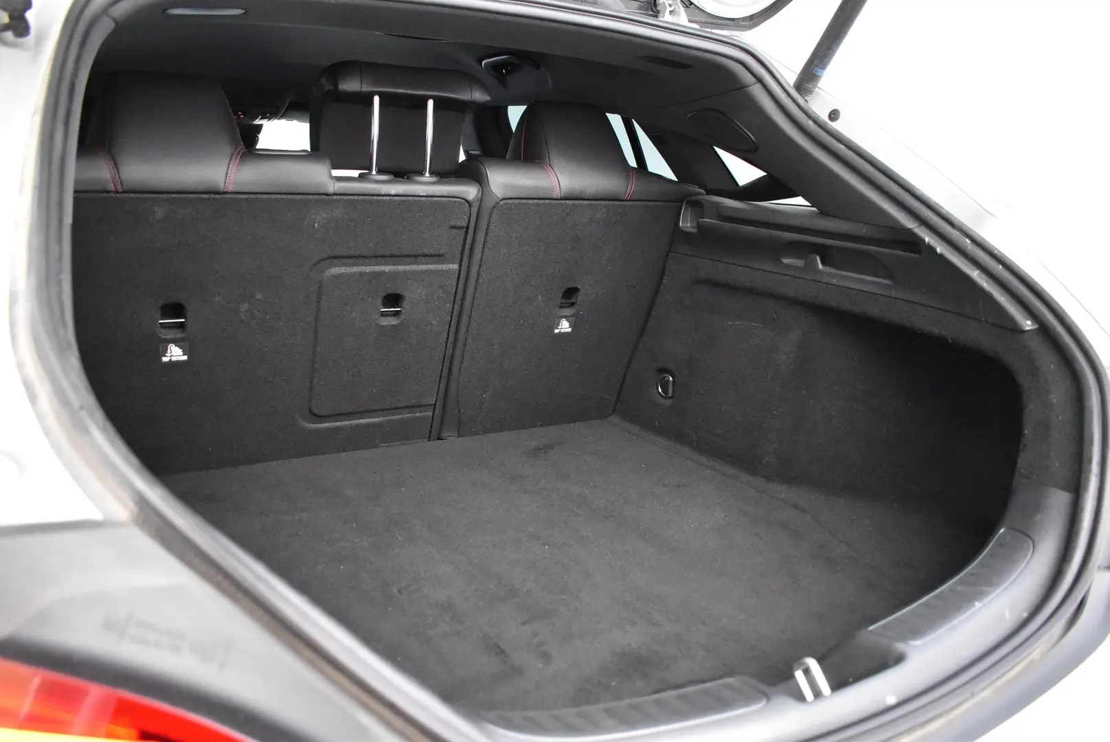 Car Image - PCyGdQtZttW0rWji9Cgtr