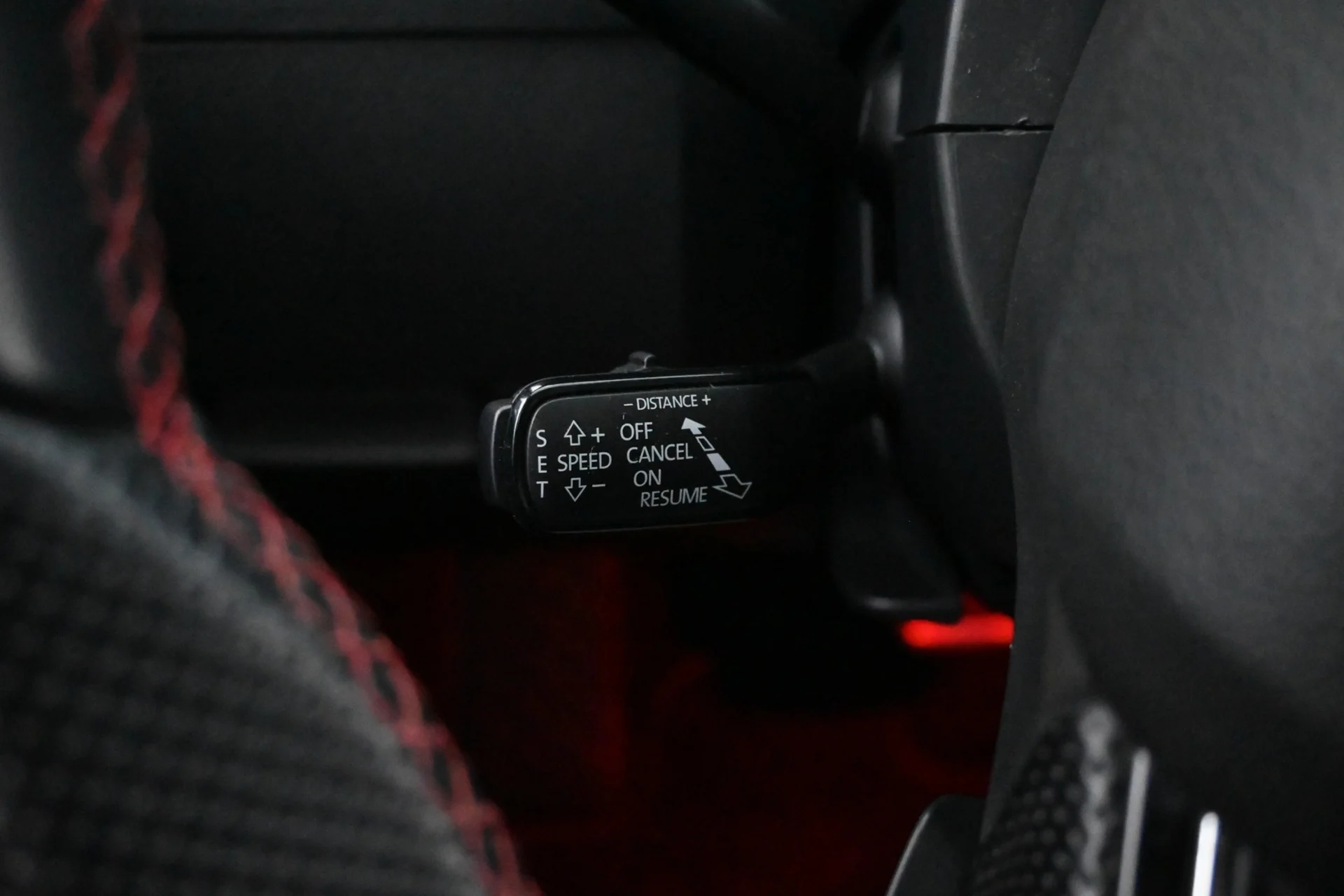 Car Image - 5iLkLB9NDhx3o2EfdumDFg
