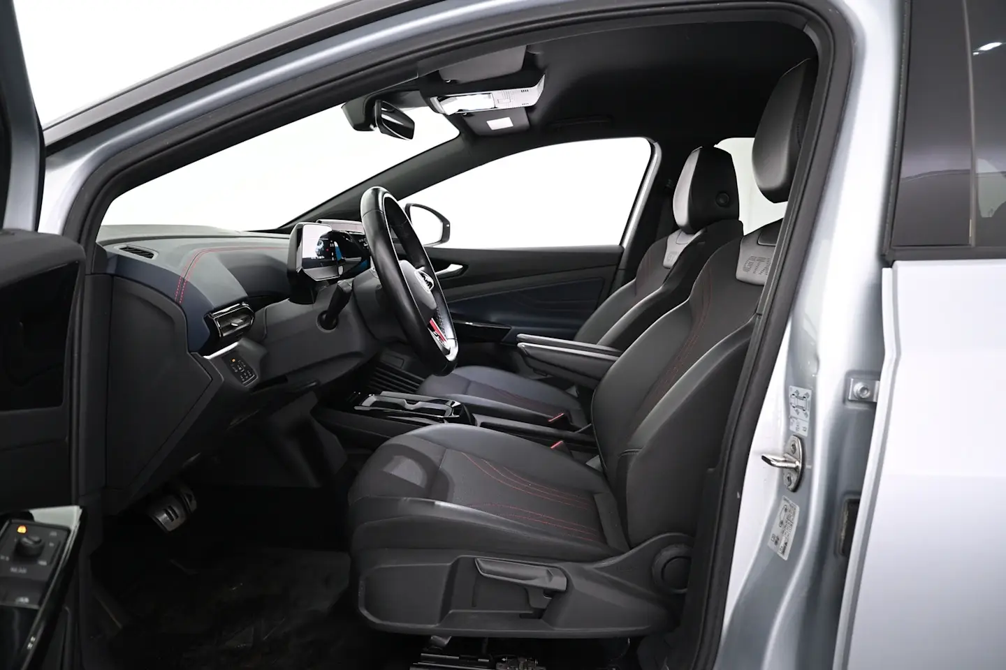 Car Image - 1kMsgphUPIrkROpEbuAx9z
